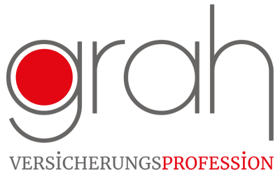 Logo Grah & Co. KG 